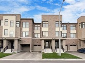 66 Puisaya Dr, Richmond Hill