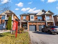 831 Joe Persechini Dr, Newmarket