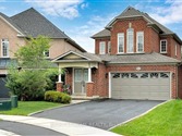 818 Walsh Crt, Newmarket