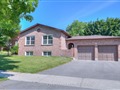 188 Hilltop Dr, East Gwillimbury