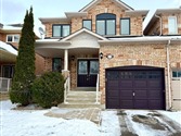 273 Conover Ave, Aurora