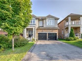 23 Barletta Dr, Vaughan