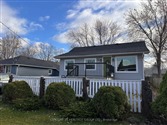 255 Pine Beach Dr, Georgina