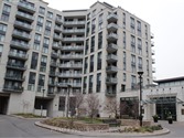 24 Woodstream Blvd 614, Vaughan