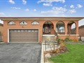 96 Harris Cres, Vaughan