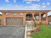 96 Harris Cres, Vaughan