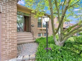 204 Harrison Dr Main, Newmarket