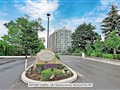 8501 Bayview Ave 210, Richmond Hill