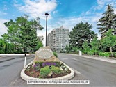 8501 Bayview Ave 210, Richmond Hill