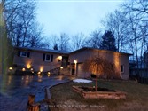 2341 Taylorwoods Blvd, Innisfil