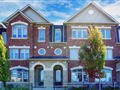 1331 Major Mackenzie Dr 141, Vaughan