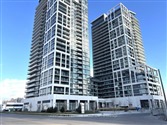 9000 Jane St 1719, Vaughan