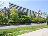 1 Royal Orchard Blvd 1006, Markham