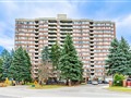 33 Weldrick Rd 905, Richmond Hill