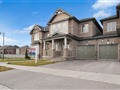 163 Jim Mortson Dr, East Gwillimbury