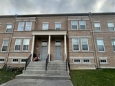 10284 Woodbine Ave, Markham