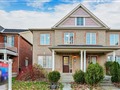 234 Gas Lamp Lane, Markham