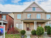 234 Gas Lamp Lane, Markham