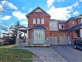 117 Shirrick Dr, Richmond Hill