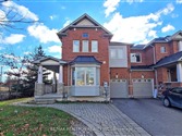 117 Shirrick Dr, Richmond Hill