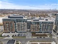 100 Eagle Rock Way 313, Vaughan