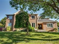 38 Worth Blvd, Vaughan