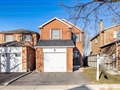 52 New Seabury Dr, Vaughan