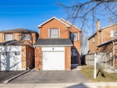 52 New Seabury Dr, Vaughan