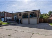 99 Willis Rd, Vaughan