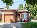 125 Riverview Rd, New Tecumseth