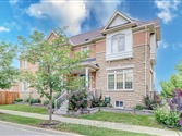 34 Wildmoor St Bsmt, Markham