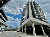 9618 Yonge St 1009, Richmond Hill