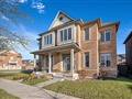 174 Moody Dr, Vaughan