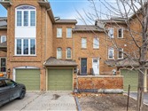 12 Larissa Crt 6, Vaughan