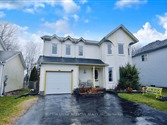 1916 Applewood Ave, Innisfil