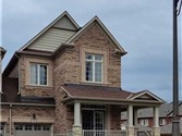 39 Foshan Ave, Markham