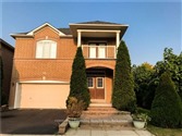 1 Starling Blvd, Vaughan