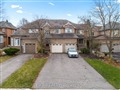 465 Bartholomew Dr, Newmarket