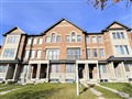 4596 16th Ave, Markham