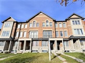 4596 16th Ave, Markham