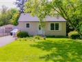 74 Temperance St, Aurora