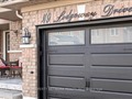 49 Lodgeway Dr, Vaughan