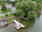 183 Lake Dr, Georgina