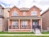 17 Countryside St, Markham