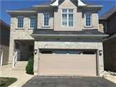 64 Laurier Ave, Richmond Hill