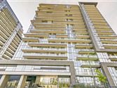 10 Gatineau Dr 206, Vaughan