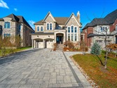 187 Carmichael Cres, King