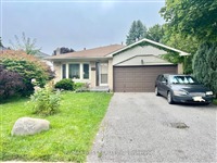 505 London Rd, Newmarket