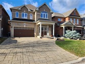 395 Kwapis Blvd Main, Newmarket