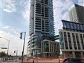 7890 Jane St 4102, Vaughan